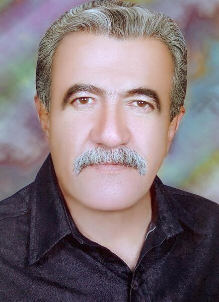 عکس های جدید علی میری