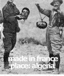 عکس قدیم فرانسه