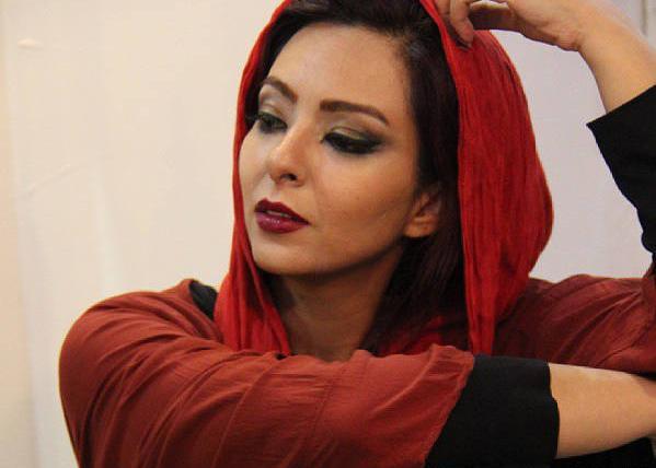 عکس روز دختر غزل