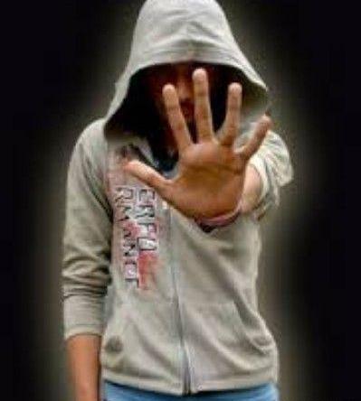 عکس های خفن پسرانه برای پروفایل