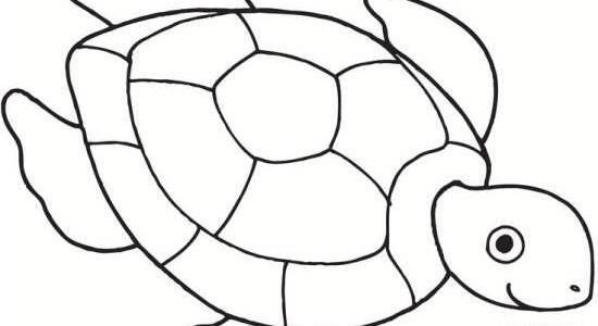 عکس نقاشی فانتزی لاک