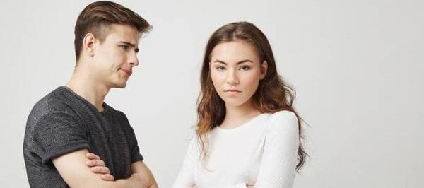 عکس های فیلم لج و لجبازی