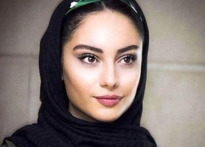 عکس ترلان پروانه شخصی