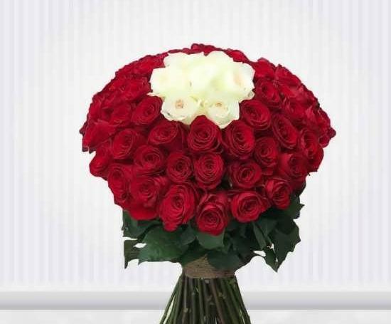 عکس برای وضعیت واتساپ گل
