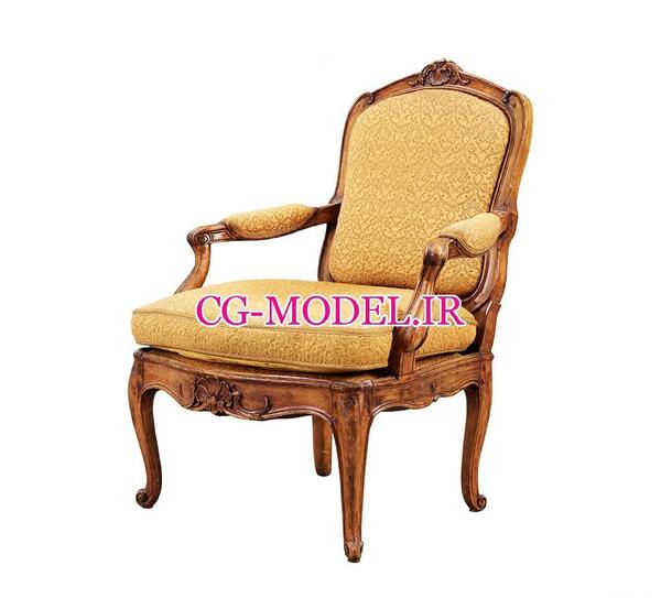 عکس png صندلی