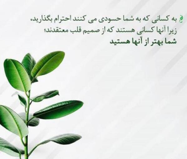 عکس پروفایل خاله زنک