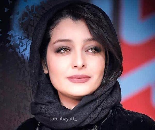 عکس بازیگران فیلم دل