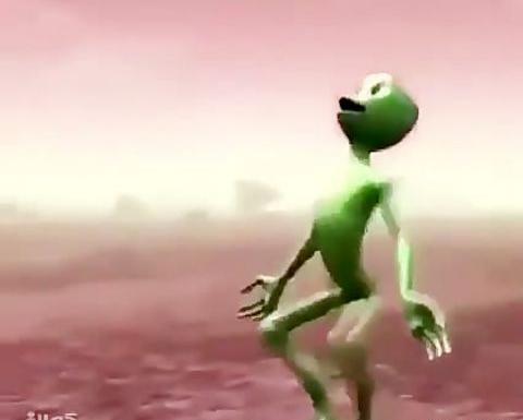 عکس ممد قلی تنها