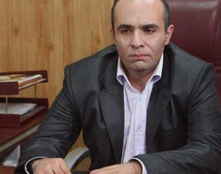 عکس هایی از پیام دهکردی