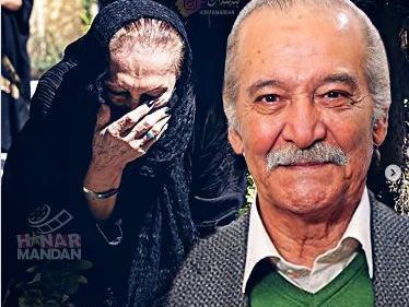 سیامک اطلسی و عکس