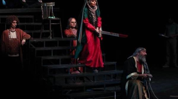 عکس خانواده ی سانیا سالاری