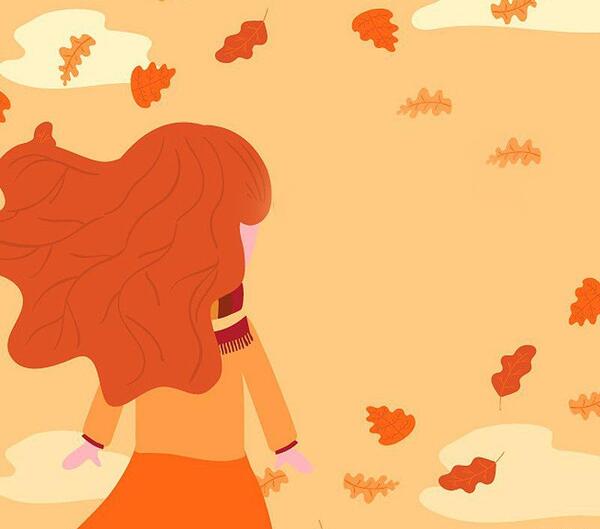 عکس پروفایل فانتزی تنها
