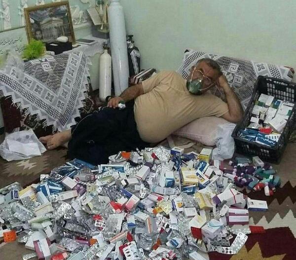 عکس خاموش