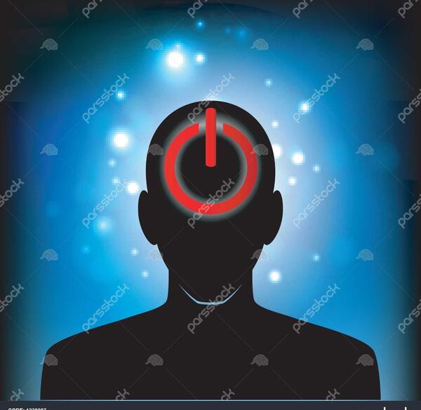 عکس خاموش