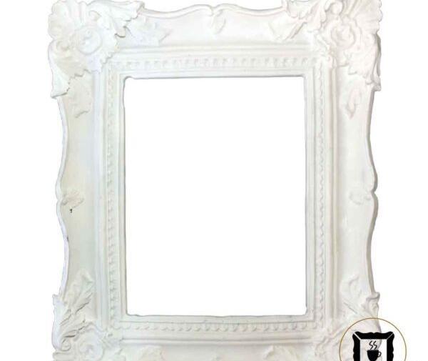 عکس خام سیاه