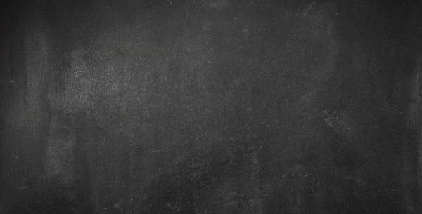 عکس خالی تخته سیاه