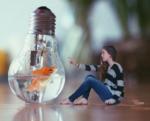 عکس پروفایل خاص هنری دخترانه