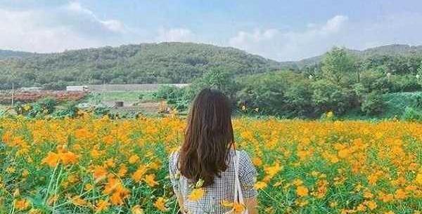 عکس پروفایل دخترانه تابستانه