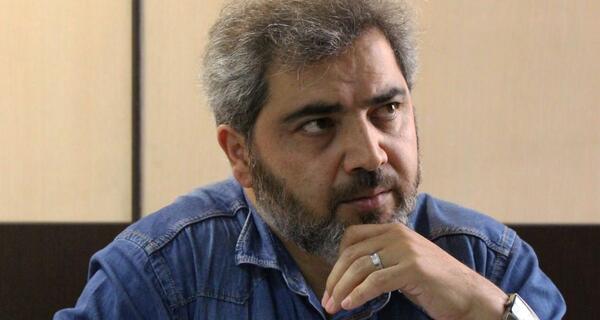 عکس های اتابک نادری