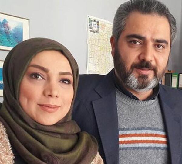 عکس های اتابک نادری