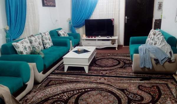 عکس خونه زندگی