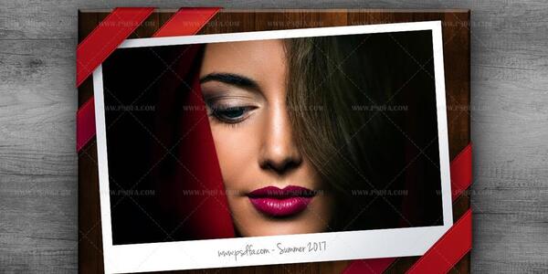 عکس های لایه باز فتوشاپ