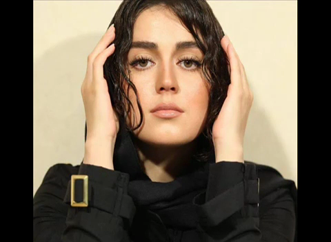 کلیپ عکس های افسانه پاکرو