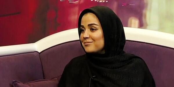 کلیپ عکس های افسانه پاکرو