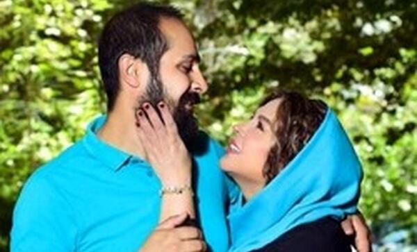 عکس شهره سلطانی هنرپیشه