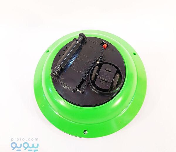 عکس فرفره چرخشی