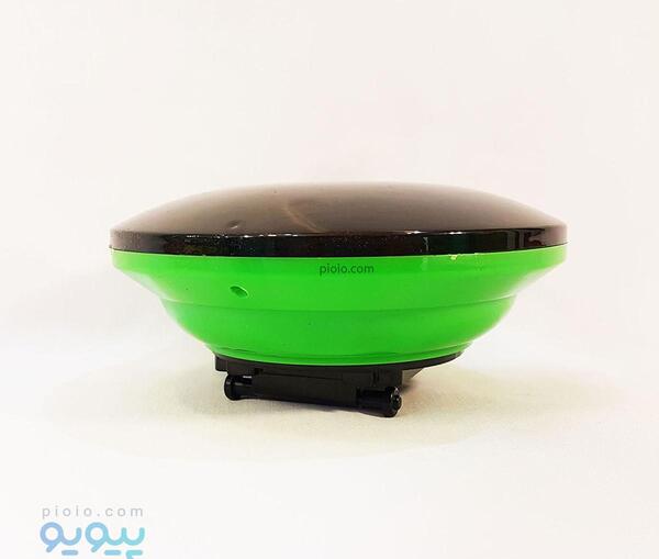 عکس فرفره چرخشی
