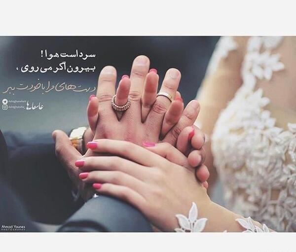 عکس پروفایل اسکار بهترین لحظه