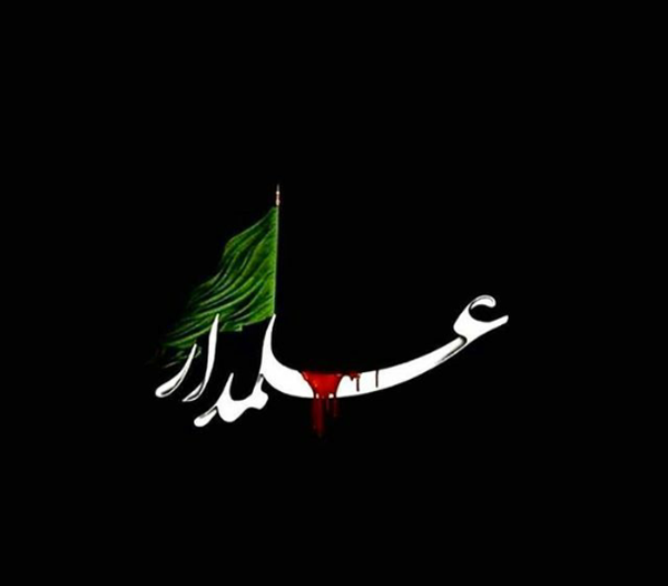 عکس برای وضعیت واتساپ تاسوعا