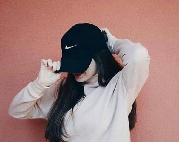 عکس پروفایل دخترونه اسپرت جدید بدون متن