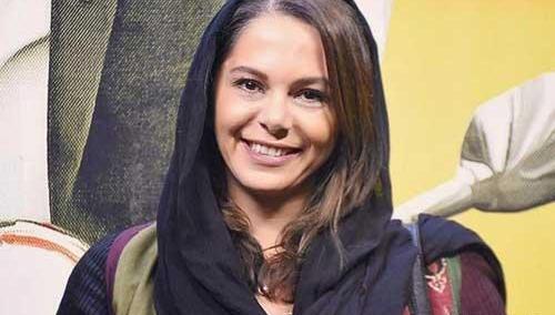 عکس عروسی پژمان بازغی و مستانه مهاجر