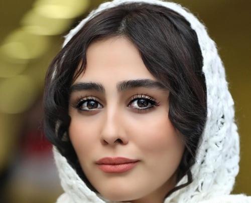 عکس شادی در سریال صفر 21