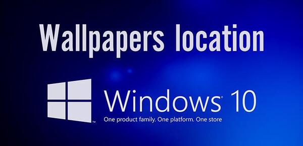 عکس بک گراند ویندوز