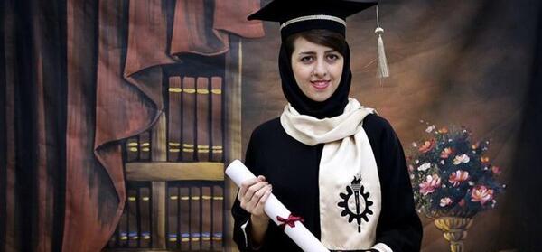 فتوشاپ عکس فارغ التحصیلی