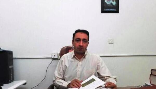 عکس خاک دیاتومه