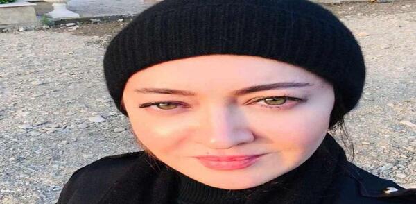 عکس تصاویر رضا کریمی بازیگر