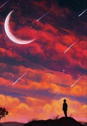 عکس بک گراند قشنگ