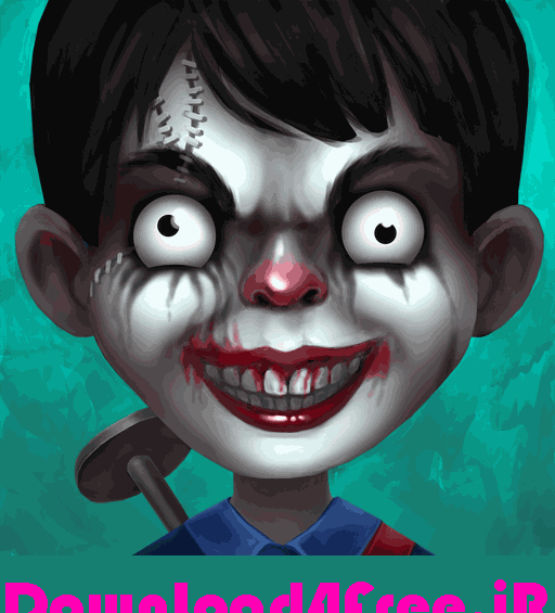 عکس ممد قلی بر