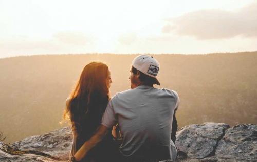 عکس عاشقانه بدون متن زشت