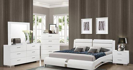 عکس مدل های تخت خواب