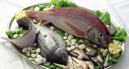 چطوری تو اینستاگرام عکس ذخیره کنیم