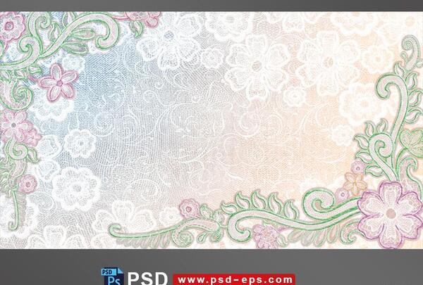 عکس تصاویر لایه باز زیبا