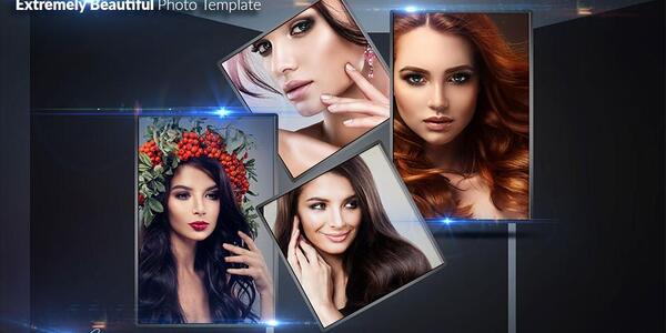 عکس تصاویر لایه باز زیبا