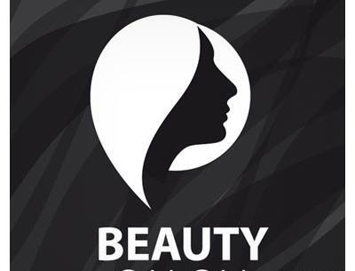 عکس خام آرایشگاه