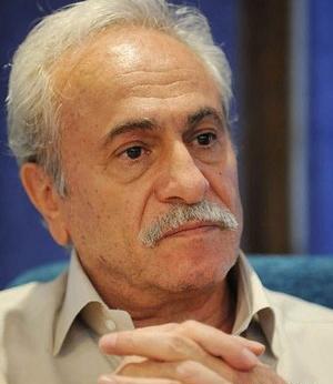 عکسهای ایرج راد