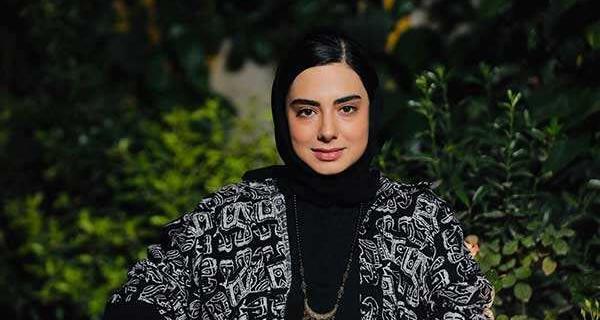 عکس تصاویر عزت الله مقبلی
